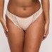  
Colour: Caffe Latte